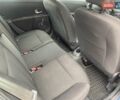 Синий Рено Клио, объемом двигателя 1.15 л и пробегом 184 тыс. км за 5650 $, фото 8 на Automoto.ua