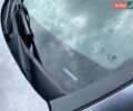 Синий Рено Клио, объемом двигателя 1.15 л и пробегом 199 тыс. км за 4950 $, фото 31 на Automoto.ua