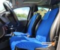 Синій Рено Кліо, об'ємом двигуна 1.5 л та пробігом 305 тис. км за 5850 $, фото 8 на Automoto.ua