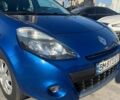Синій Рено Кліо, об'ємом двигуна 1.15 л та пробігом 180 тис. км за 3900 $, фото 3 на Automoto.ua