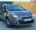 Синий Рено Клио, объемом двигателя 1.15 л и пробегом 269 тыс. км за 3800 $, фото 1 на Automoto.ua