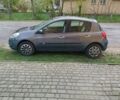 Синій Рено Кліо, об'ємом двигуна 1.2 л та пробігом 165 тис. км за 5000 $, фото 1 на Automoto.ua