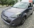 Синій Рено Кліо, об'ємом двигуна 1.2 л та пробігом 269 тис. км за 3700 $, фото 7 на Automoto.ua