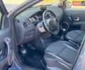 Синий Рено Клио, объемом двигателя 1.15 л и пробегом 269 тыс. км за 3800 $, фото 26 на Automoto.ua