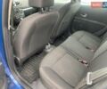 Синий Рено Клио, объемом двигателя 1.15 л и пробегом 184 тыс. км за 5650 $, фото 9 на Automoto.ua
