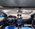 Синій Рено Кліо, об'ємом двигуна 1.5 л та пробігом 305 тис. км за 5850 $, фото 15 на Automoto.ua