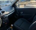 Синій Рено Кліо, об'ємом двигуна 1.15 л та пробігом 180 тис. км за 3900 $, фото 10 на Automoto.ua