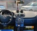 Синій Рено Кліо, об'ємом двигуна 1.5 л та пробігом 305 тис. км за 5850 $, фото 14 на Automoto.ua