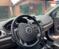 Синий Рено Клио, объемом двигателя 1.15 л и пробегом 199 тыс. км за 4950 $, фото 24 на Automoto.ua