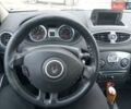 Синій Рено Кліо, об'ємом двигуна 1.15 л та пробігом 269 тис. км за 4600 $, фото 1 на Automoto.ua