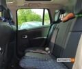 Синій Рено Кліо, об'ємом двигуна 1.5 л та пробігом 305 тис. км за 5850 $, фото 10 на Automoto.ua
