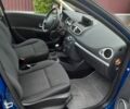 Синий Рено Клио, объемом двигателя 0 л и пробегом 228 тыс. км за 5788 $, фото 11 на Automoto.ua