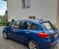 Синий Рено Клио, объемом двигателя 1.2 л и пробегом 228 тыс. км за 5499 $, фото 7 на Automoto.ua