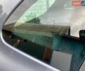 Синий Рено Клио, объемом двигателя 1.15 л и пробегом 199 тыс. км за 4950 $, фото 34 на Automoto.ua