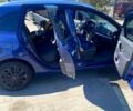 Синій Рено Кліо, об'ємом двигуна 1.1 л та пробігом 196 тис. км за 4800 $, фото 8 на Automoto.ua