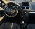 Синій Рено Кліо, об'ємом двигуна 1.15 л та пробігом 180 тис. км за 3900 $, фото 9 на Automoto.ua
