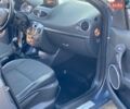 Синий Рено Клио, объемом двигателя 1.15 л и пробегом 269 тыс. км за 3800 $, фото 24 на Automoto.ua