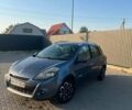 Синий Рено Клио, объемом двигателя 1.46 л и пробегом 275 тыс. км за 4500 $, фото 1 на Automoto.ua