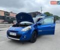 Синій Рено Кліо, об'ємом двигуна 1.2 л та пробігом 275 тис. км за 3799 $, фото 24 на Automoto.ua