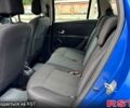 Синий Рено Клио, объемом двигателя 1.1 л и пробегом 200 тыс. км за 3799 $, фото 11 на Automoto.ua
