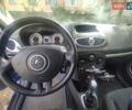 Синий Рено Клио, объемом двигателя 1.6 л и пробегом 291 тыс. км за 5500 $, фото 4 на Automoto.ua