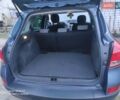 Синій Рено Кліо, об'ємом двигуна 1.15 л та пробігом 206 тис. км за 5300 $, фото 4 на Automoto.ua