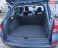 Синій Рено Кліо, об'ємом двигуна 1.15 л та пробігом 206 тис. км за 5300 $, фото 4 на Automoto.ua
