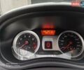 Синій Рено Кліо, об'ємом двигуна 1.15 л та пробігом 206 тис. км за 5300 $, фото 11 на Automoto.ua