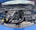 Синий Рено Клио, объемом двигателя 1.15 л и пробегом 245 тыс. км за 4800 $, фото 8 на Automoto.ua