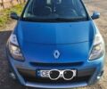 Синий Рено Клио, объемом двигателя 0 л и пробегом 242 тыс. км за 5700 $, фото 1 на Automoto.ua