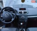 Синій Рено Кліо, об'ємом двигуна 1.15 л та пробігом 206 тис. км за 5300 $, фото 8 на Automoto.ua