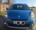 Синий Рено Клио, объемом двигателя 0 л и пробегом 242 тыс. км за 5700 $, фото 7 на Automoto.ua