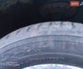 Синій Рено Кліо, об'ємом двигуна 1.15 л та пробігом 206 тис. км за 5300 $, фото 10 на Automoto.ua