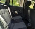 Синий Рено Клио, объемом двигателя 1.2 л и пробегом 218 тыс. км за 5850 $, фото 5 на Automoto.ua