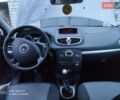 Синій Рено Кліо, об'ємом двигуна 1.15 л та пробігом 206 тис. км за 5300 $, фото 6 на Automoto.ua
