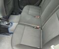 Синий Рено Клио, объемом двигателя 1.2 л и пробегом 243 тыс. км за 5500 $, фото 12 на Automoto.ua