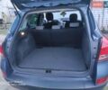 Синій Рено Кліо, об'ємом двигуна 1.15 л та пробігом 206 тис. км за 5300 $, фото 4 на Automoto.ua