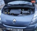 Синій Рено Кліо, об'ємом двигуна 1.15 л та пробігом 206 тис. км за 5300 $, фото 9 на Automoto.ua