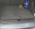 Синий Рено Клио, объемом двигателя 1.2 л и пробегом 170 тыс. км за 5100 $, фото 6 на Automoto.ua