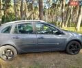 Синий Рено Клио, объемом двигателя 1.2 л и пробегом 218 тыс. км за 5850 $, фото 2 на Automoto.ua