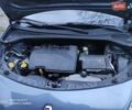 Синій Рено Кліо, об'ємом двигуна 1.15 л та пробігом 206 тис. км за 5300 $, фото 7 на Automoto.ua
