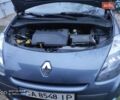 Синій Рено Кліо, об'ємом двигуна 1.15 л та пробігом 206 тис. км за 5300 $, фото 9 на Automoto.ua