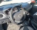Синий Рено Клио, объемом двигателя 1.15 л и пробегом 164 тыс. км за 5150 $, фото 8 на Automoto.ua