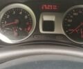 Синий Рено Клио, объемом двигателя 1.2 л и пробегом 170 тыс. км за 5100 $, фото 1 на Automoto.ua