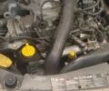 Синій Рено Кліо, об'ємом двигуна 1.2 л та пробігом 170 тис. км за 5100 $, фото 1 на Automoto.ua