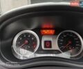 Синій Рено Кліо, об'ємом двигуна 1.15 л та пробігом 206 тис. км за 5300 $, фото 11 на Automoto.ua