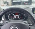 Синий Рено Клио, объемом двигателя 1.15 л и пробегом 245 тыс. км за 4800 $, фото 7 на Automoto.ua