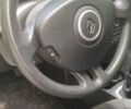 Синий Рено Клио, объемом двигателя 1.2 л и пробегом 170 тыс. км за 5100 $, фото 3 на Automoto.ua