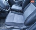Синій Рено Кліо, об'ємом двигуна 1.15 л та пробігом 206 тис. км за 5300 $, фото 5 на Automoto.ua