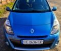 Синій Рено Кліо, об'ємом двигуна 1.1 л та пробігом 0 тис. км за 5500 $, фото 5 на Automoto.ua